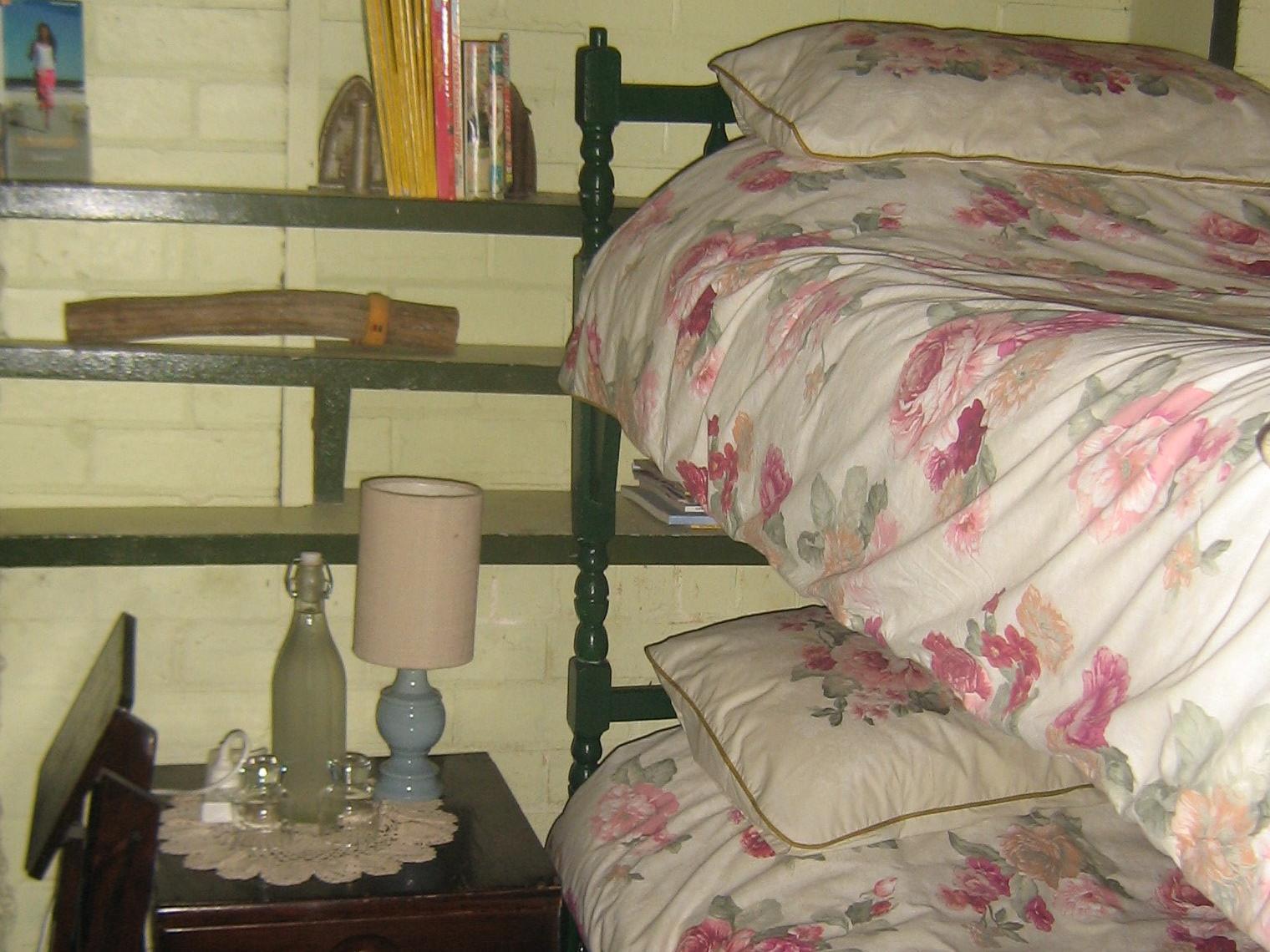 Hamilton Heritage B & B Newcastle Eksteriør bilde